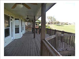 5th image of 20521 Highland Lake Dr