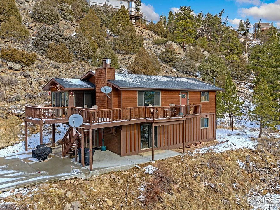 1st image of 1615 Prospect Mountain Dr