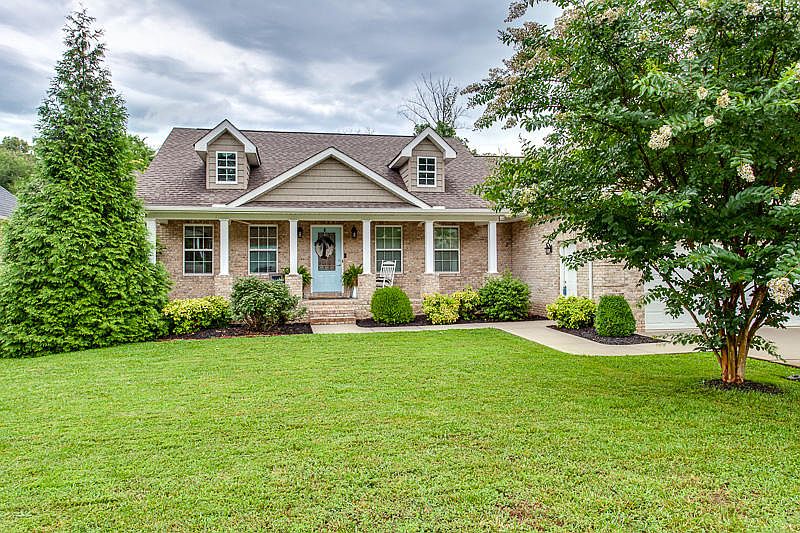 1st image of 3644 Boyd Walters Ln