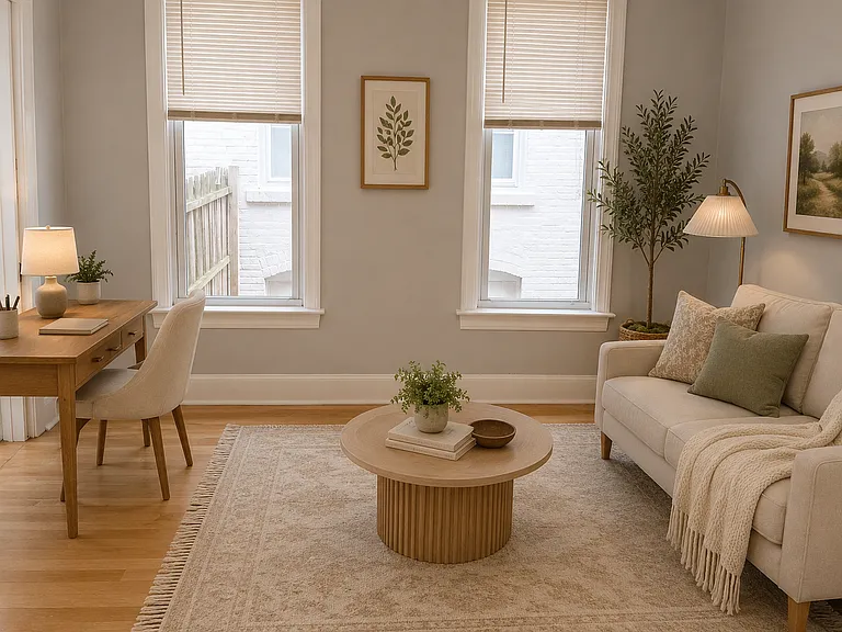 240 S Whitney St — Photo 14