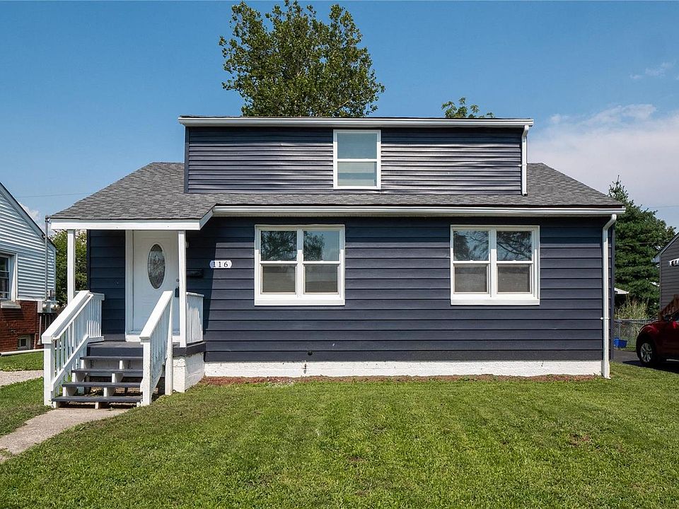 1st image of 116 Bonds Ave