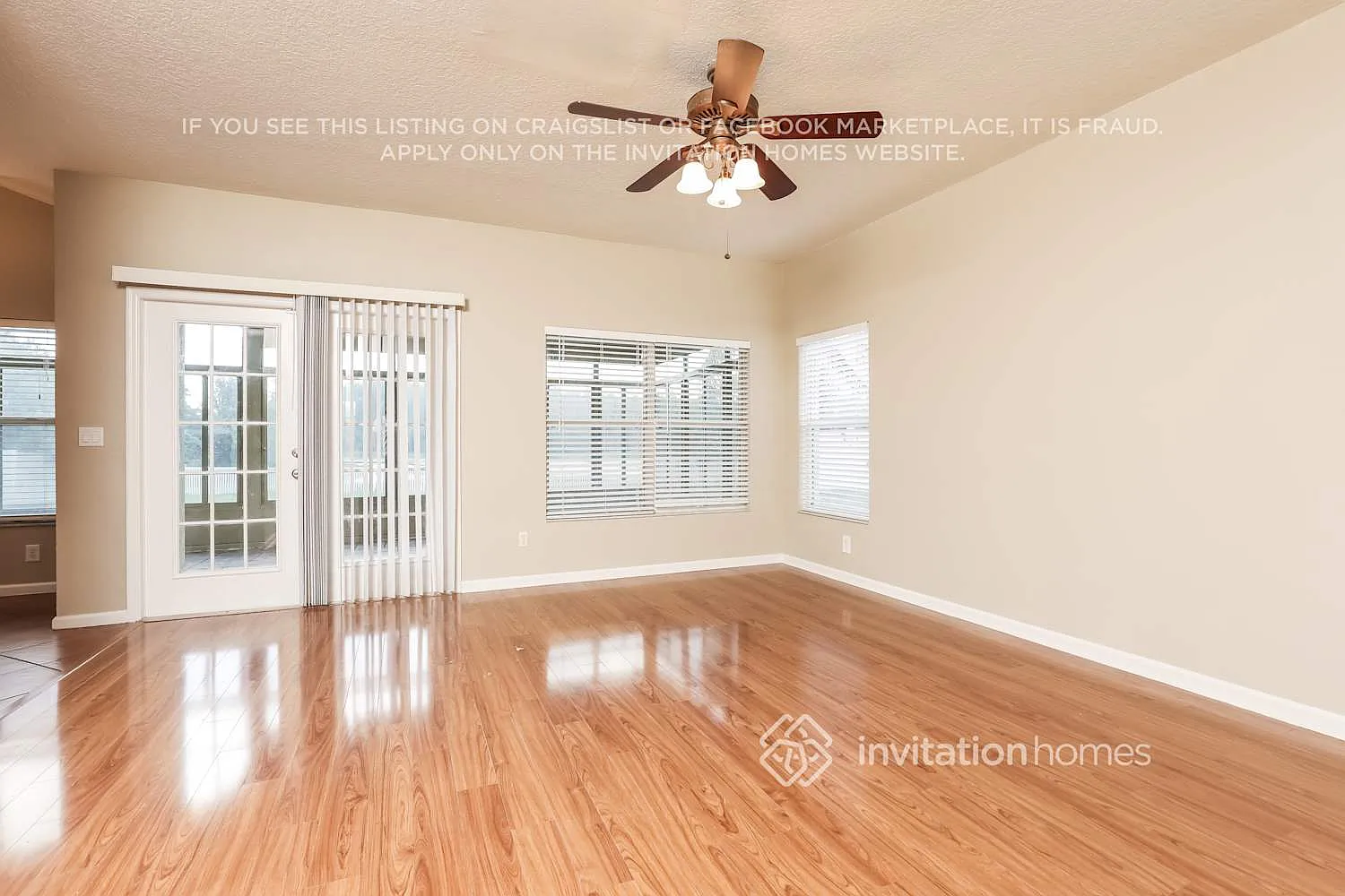 13659 Hawk Lake Dr Orlando, FL 32837 — Photo 4