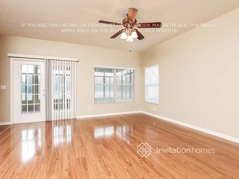 13659 Hawk Lake Dr — Photo 4
