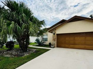 19945 Villa Medici Pl, Boca Raton, FL 33434