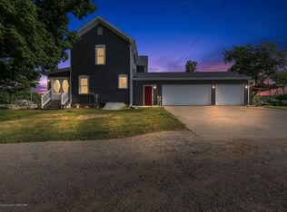 11158 Kenyon Rd, Grand Ledge, MI 48837