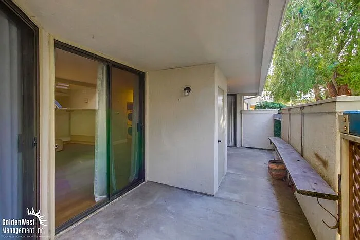 2238 River Run Dr #240 — Photo 17