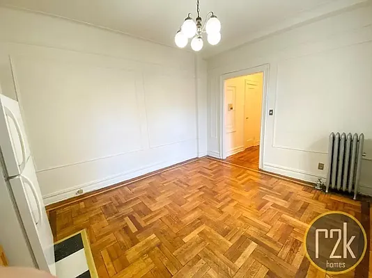 Rented by Realty 2000 Corp | media 17