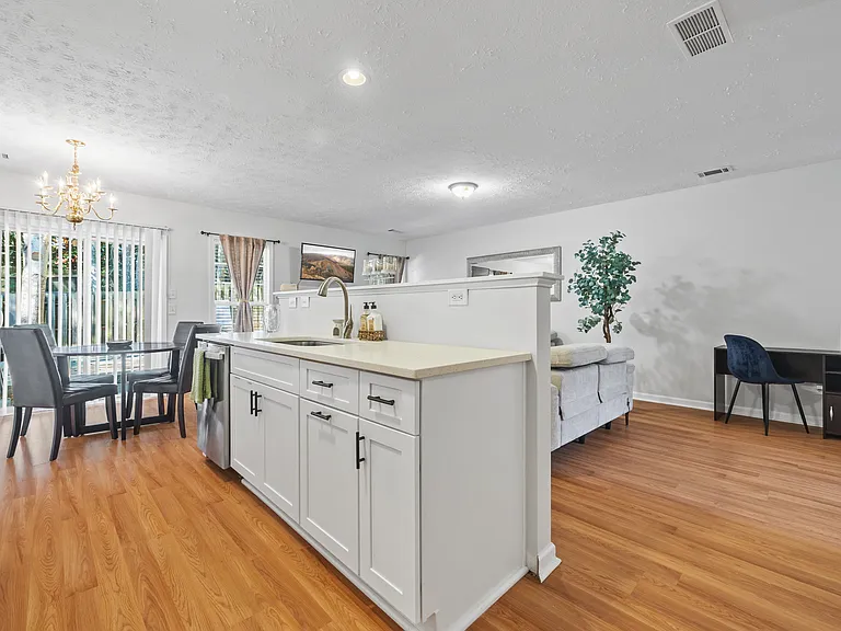 6110 Brookechase Ln — Photo 11