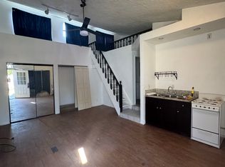 4965 Tulsa Ave #A, Riverside, CA 92505