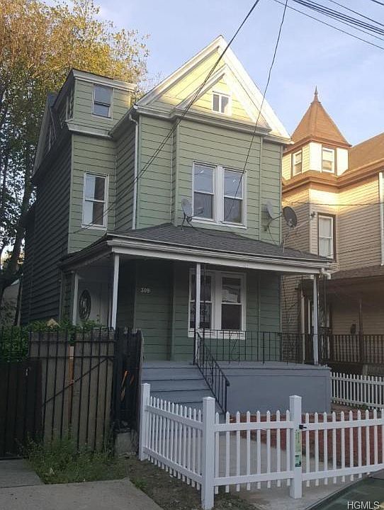 1st image of 309 S 4th Ave