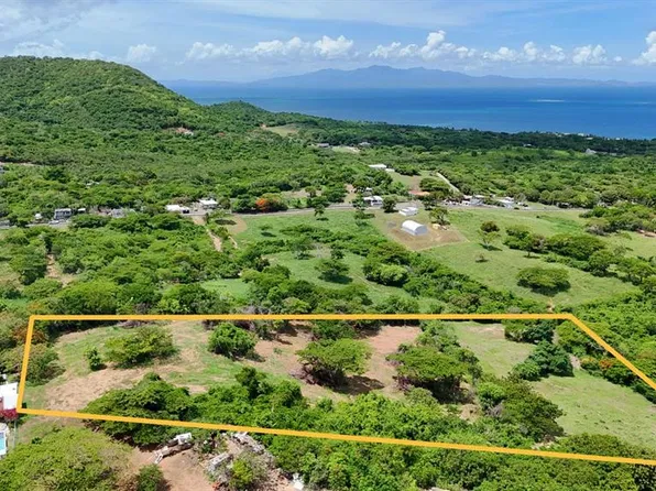 43 CALLE 1, VIEQUES, PR 00765