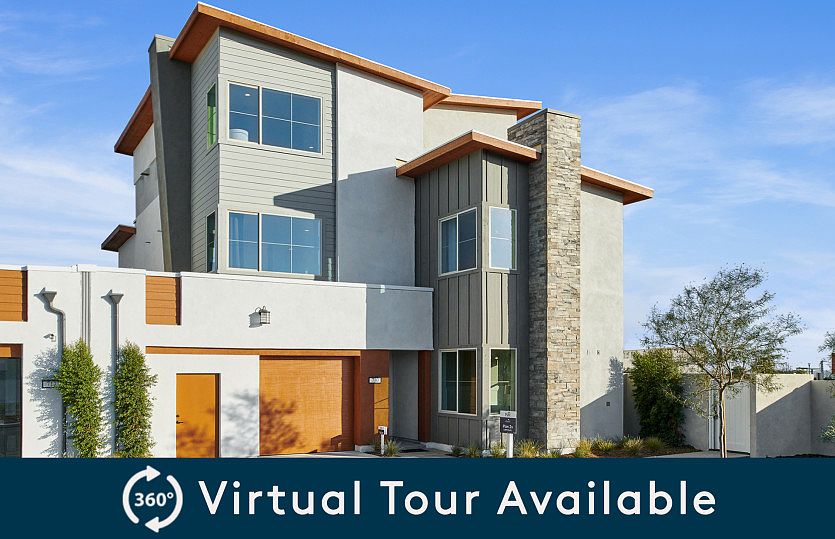 Virtual Tour Available