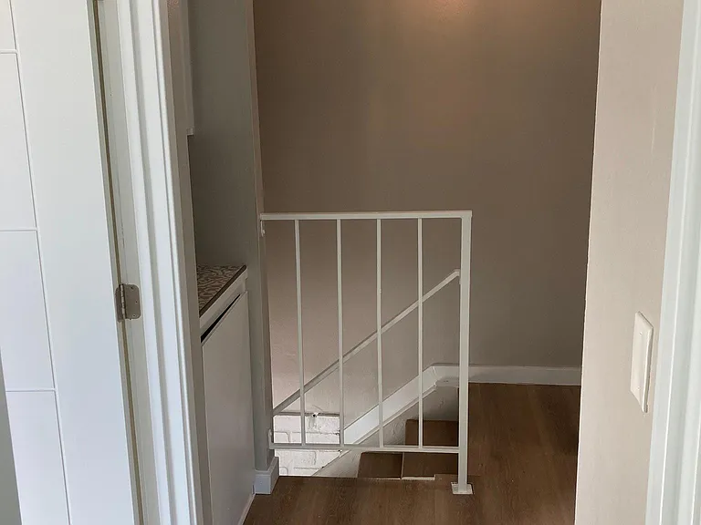 2570 Rudder Ave — Photo 10