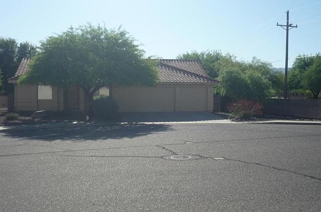 1st image of 1704 N Mason Ct