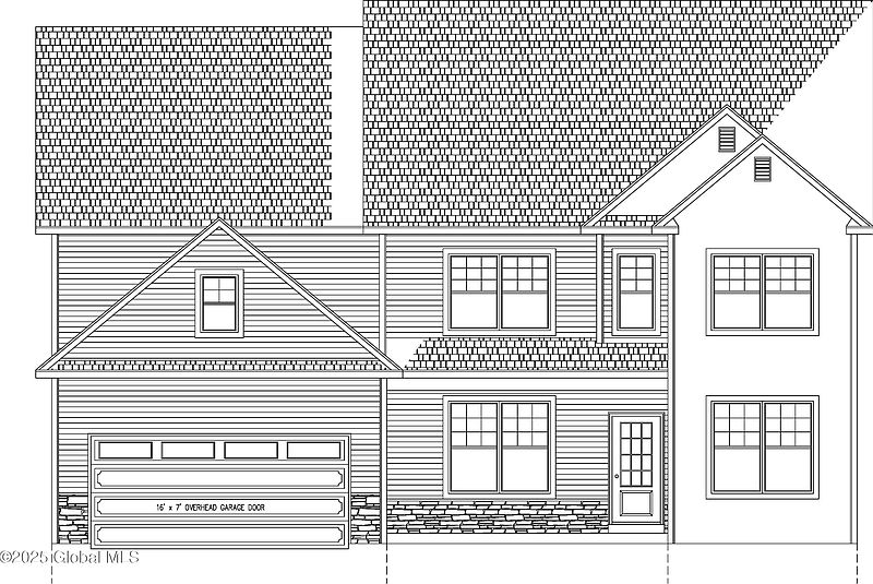 3rd image of 32 Tamarack Street