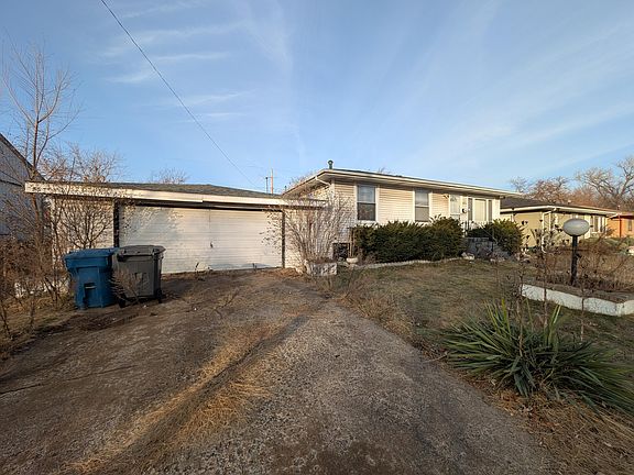 2nd image of 1024 Ralston St