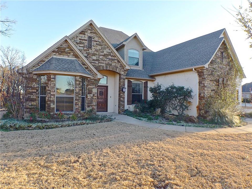 1st image of 7300 Hinton Dr