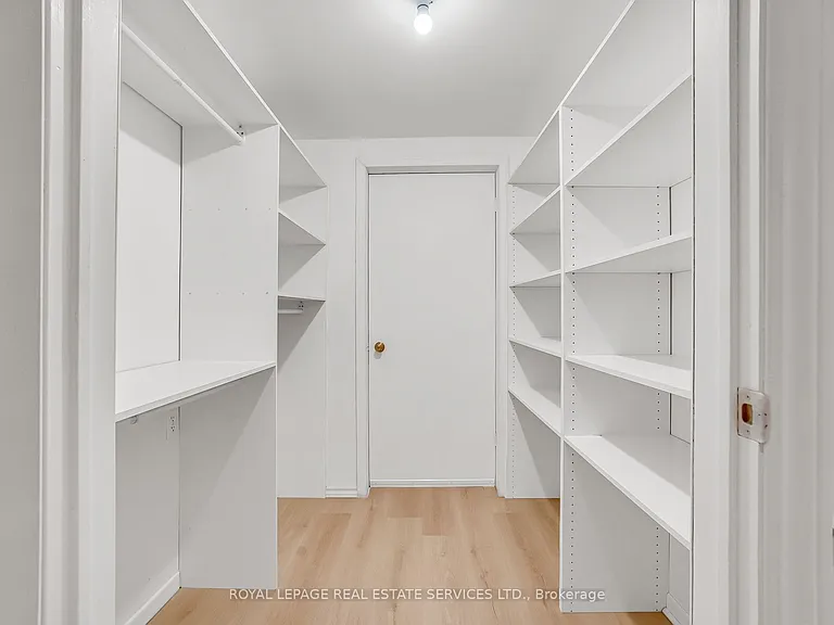 50 Willowbrook Rd #BASEMENT — Photo 35