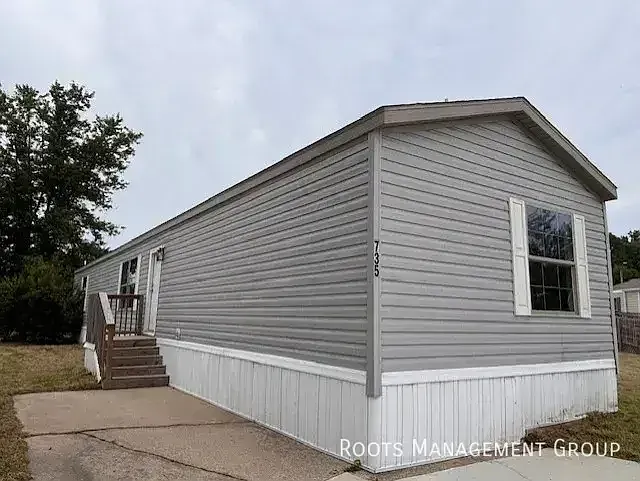 2220 Dunkelberg Rd #735 — Photo 1