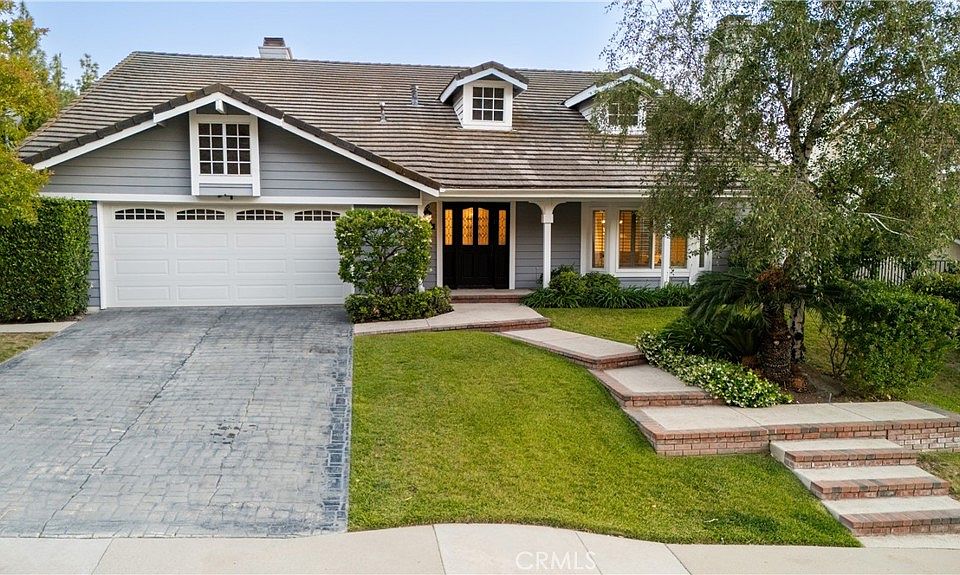 1st image of 29950 Rolling Ridge Dr