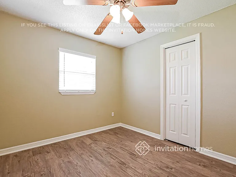 147 Burns Ave — Photo 11