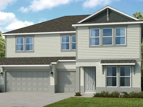 10898 Eclipse St, Sarasota, FL 34241