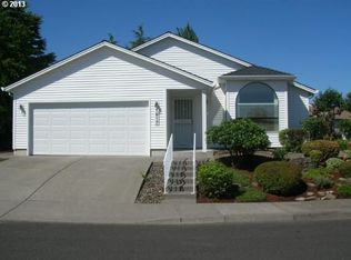 1917 NE 150th Ave, Portland, OR 97230