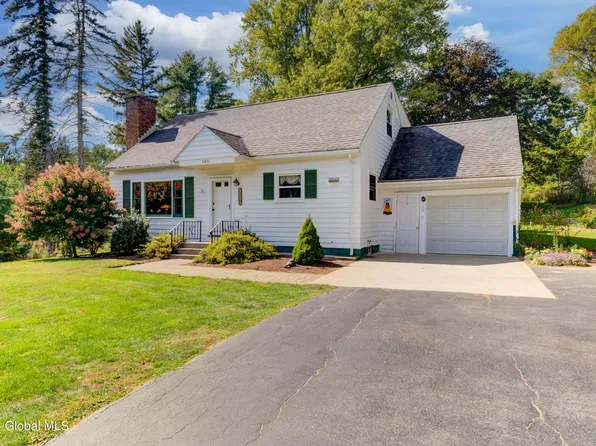 323 Dunnsville Road, Schenectady, NY 12306