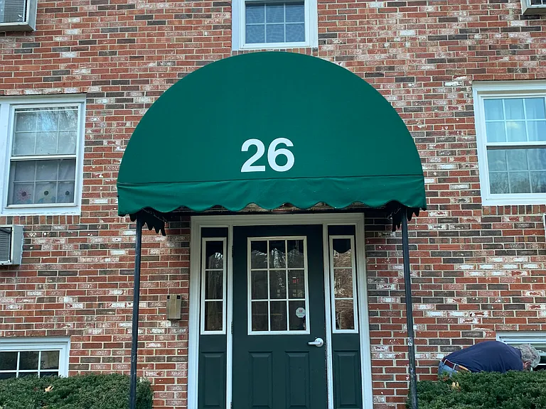 26 Ernest Ave #1 — Photo 1