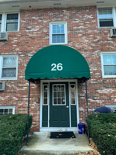 26 Ernest Ave #1 Photo 1