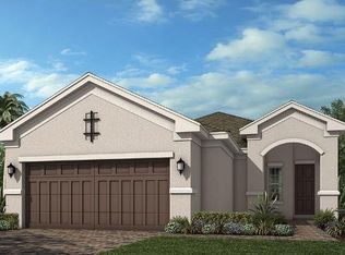 2603 Orange Ridge Rd, Clermont, FL 34715