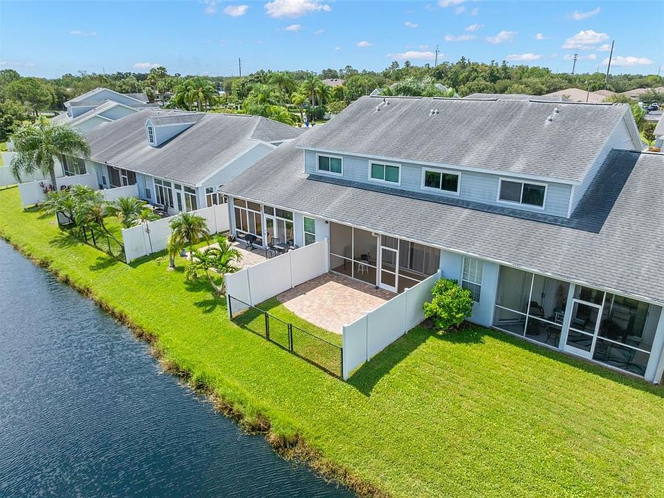1st image of 216 HEMINGWAY DRIVE