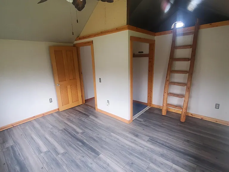 6632 Cedar Creek Rd — Photo 18