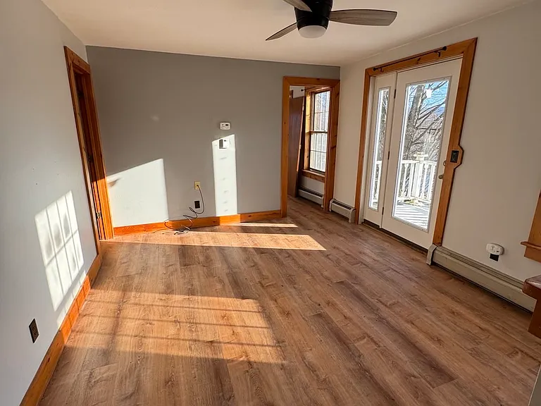 124 Main St #3 — Photo 5