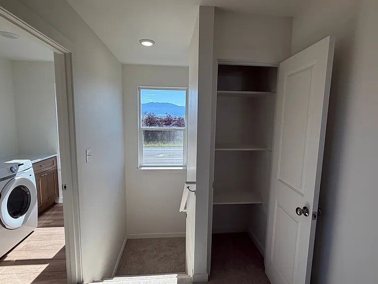 830 Spaniel Ln — Photo 16
