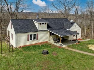 9844 N Dixie Hwy, Franklin, OH 45005