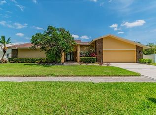 4103 Saltwater Blvd, Rocky Point, FL 33615