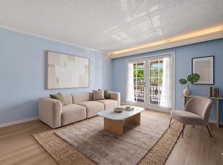 7920 Rockwood Ln APT 209, Austin, TX 78757
