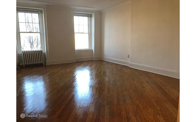 Sold by Douglas Elliman | media 2
