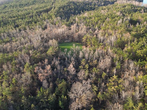 2nd image of N Mission Rd