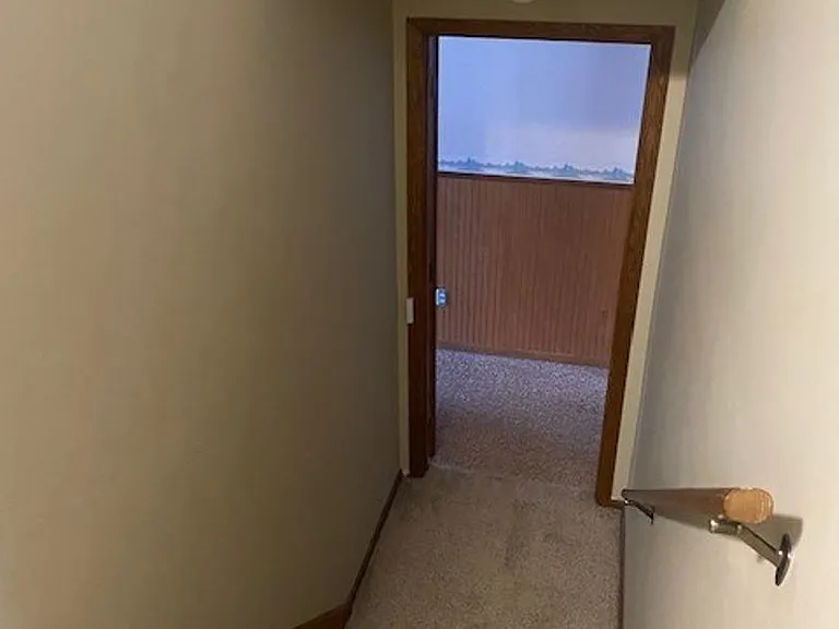 35778 Twin Pond Ln — Photo 16