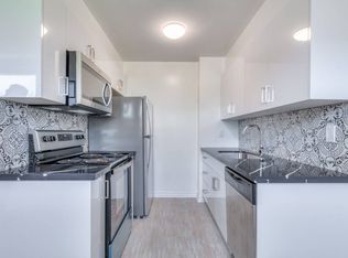 2830 Midland Ave #56, Toronto, ON M1S 1S4