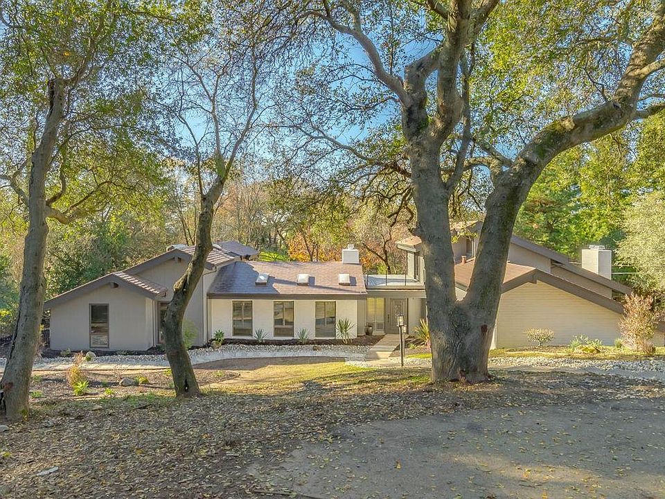1st image of 4219 Buchanan Dr