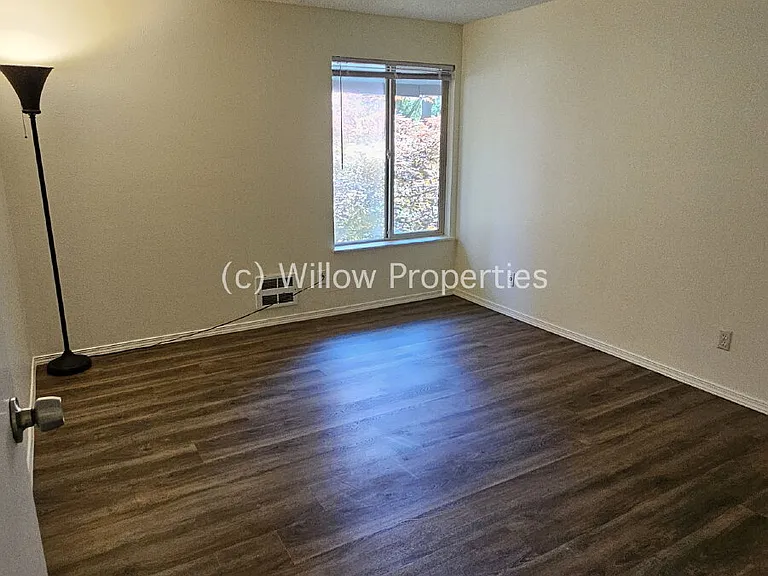 8301 Zircon Dr SW #A-6 — Photo 5