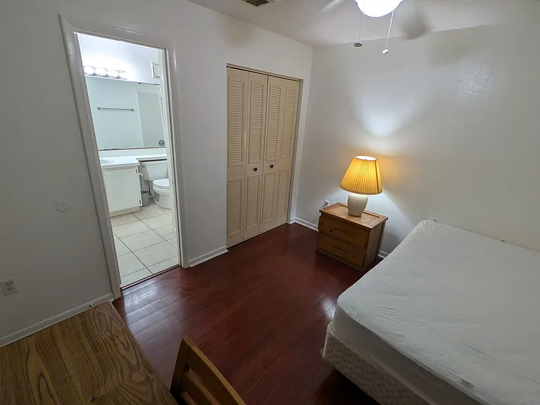 3800 SW 20th Ave #405 — Photo 12