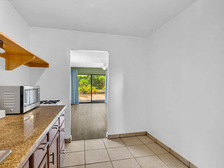 2860 Liholani St #2 — Photo 6