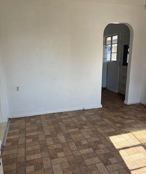 5802 Avalon Rd NW #1 — Photo 7