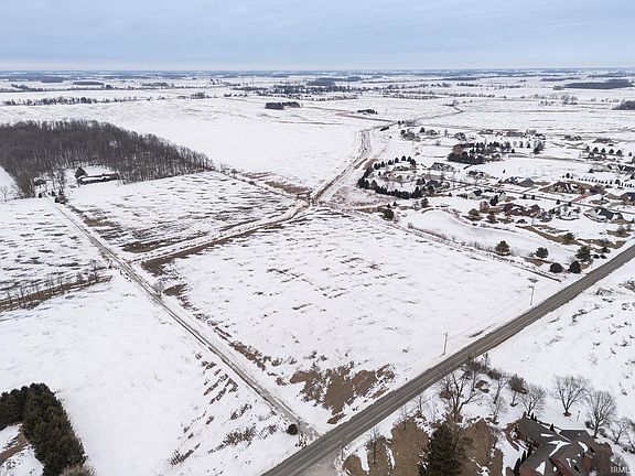 2nd image of W County Rd N #150-S