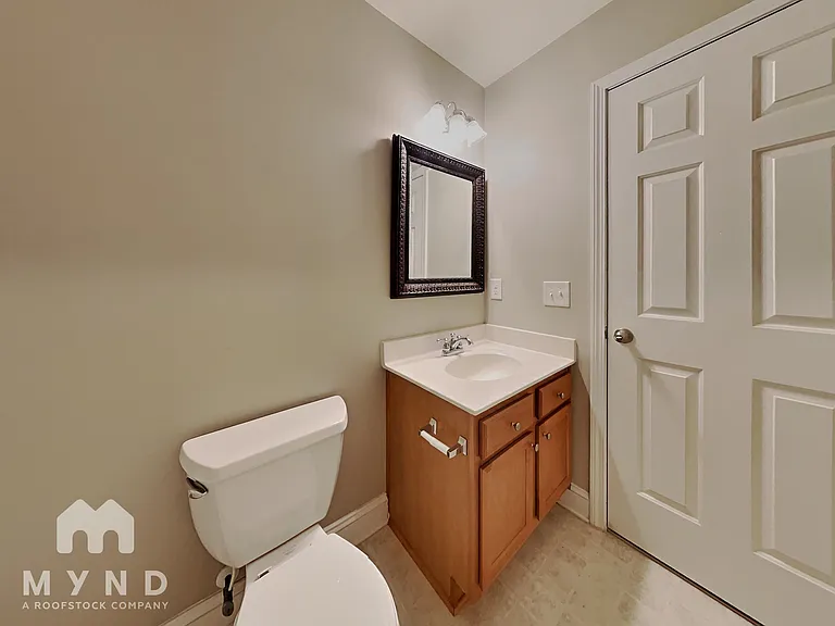 3153 Rapid Falls Rd — Photo 17