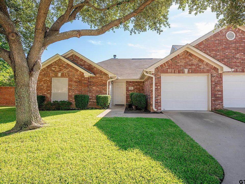 5401 Hollytree Dr #2501, Tyler, TX, 75703 — PropertyShark